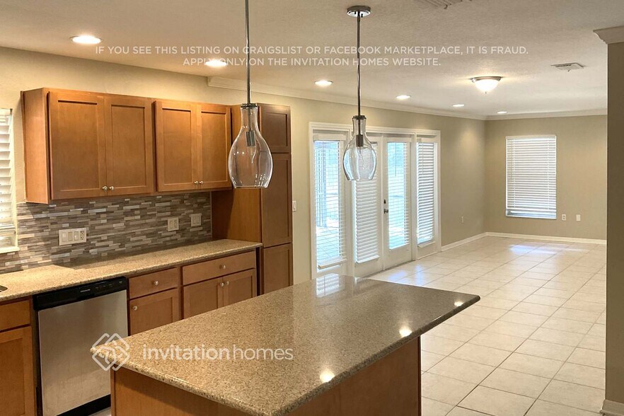 Building Photo - 8516 Cedar Cove Ct