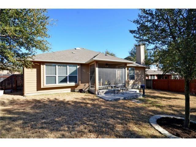 Building Photo - 2411 Stagecoach Bend