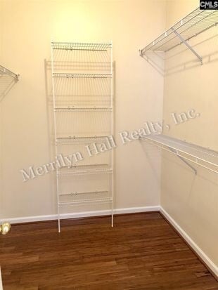 Building Photo - Beautiful Irmo Home
