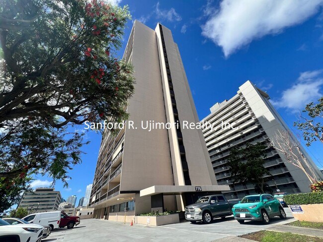 Building Photo - kina775
