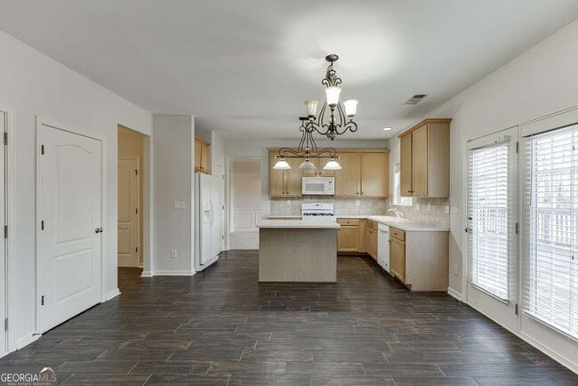 Building Photo - 300 Beckenham Walk Dr