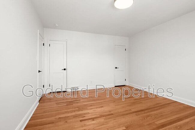 Building Photo - 1603 Feldbrook Rd