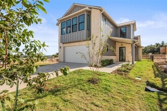 Building Photo - 711 Paleface Ranch Rd