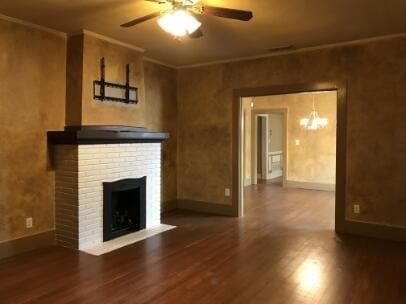 Building Photo - 2311 16th St