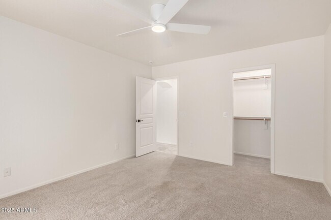 Building Photo - 15655 N Cabrillo Dr