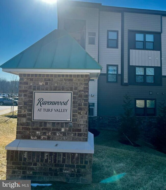 Building Photo - 10421 Resort Road