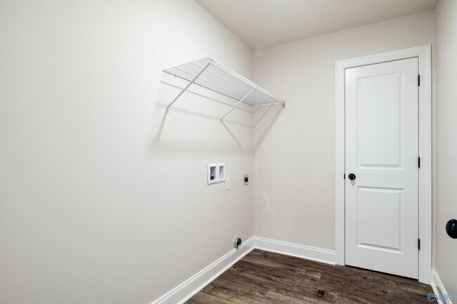 Building Photo - 27715 Salem Minor Hill Rd