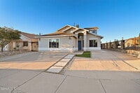 Building Photo - 14325 Pacific Point Dr