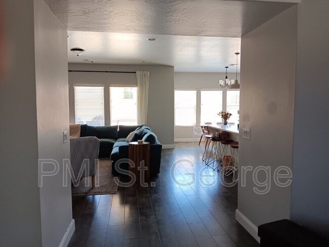 Building Photo - 3304 East 3050 S St