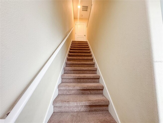 Building Photo - 8542 Gablebend Way