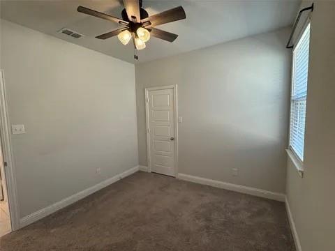 Building Photo - 1433 Eagle Nest Dr