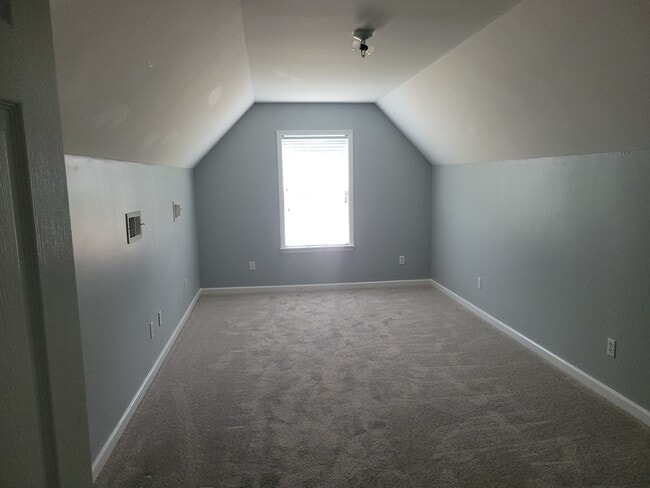 Primary Photo - 3611 Castle Pines Ln