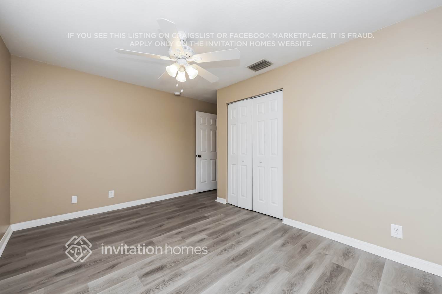 Building Photo - 327 80th Ave NE