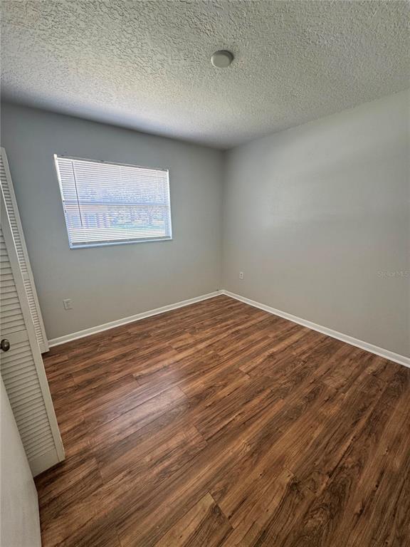 Building Photo - 2896 Meadow Lake Ave