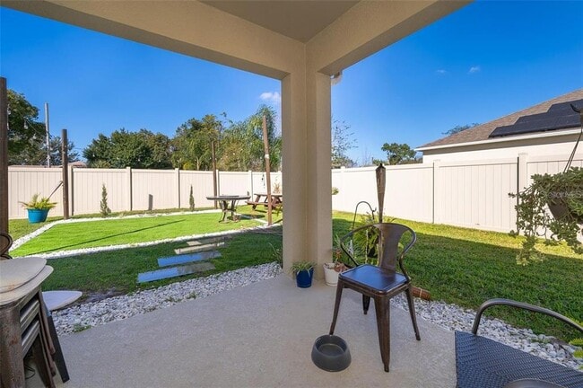 Building Photo - 834 Baylor Dr