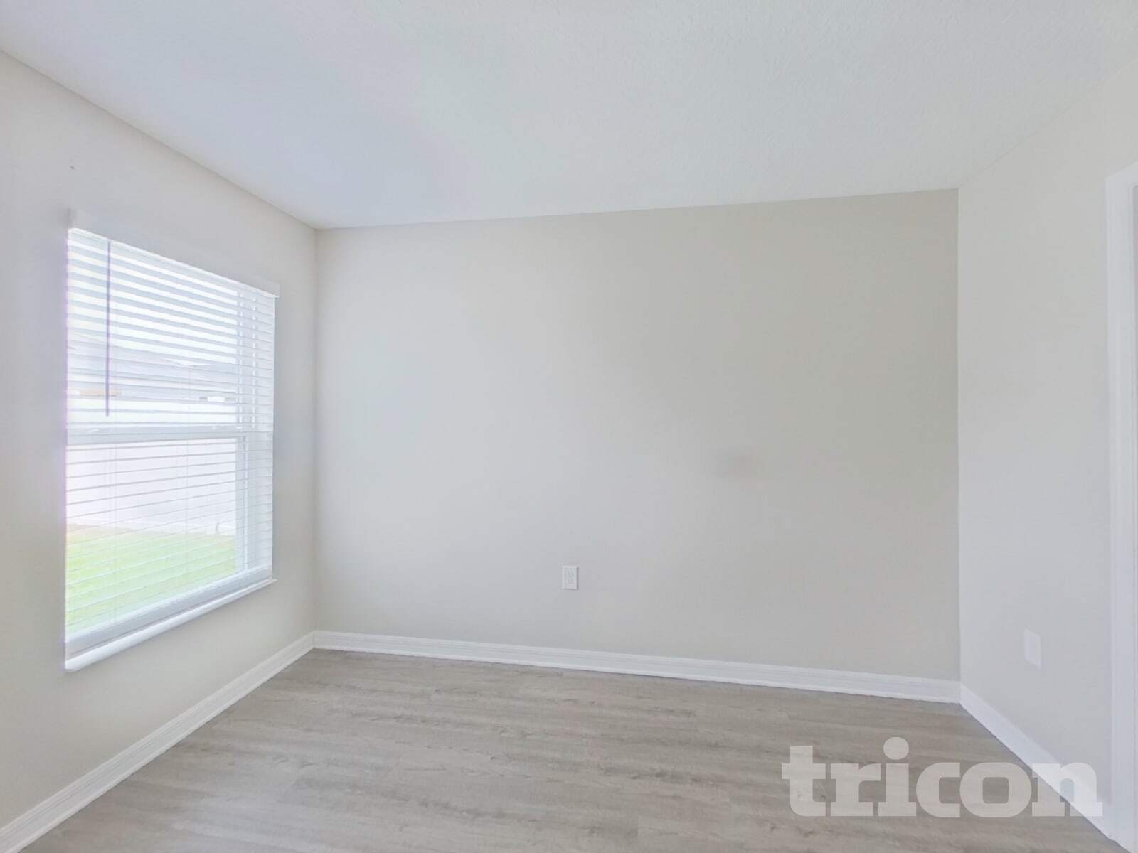 Building Photo - 3170 Bethpage Loop