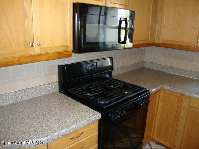 Building Photo - 4005 Alachua Ave