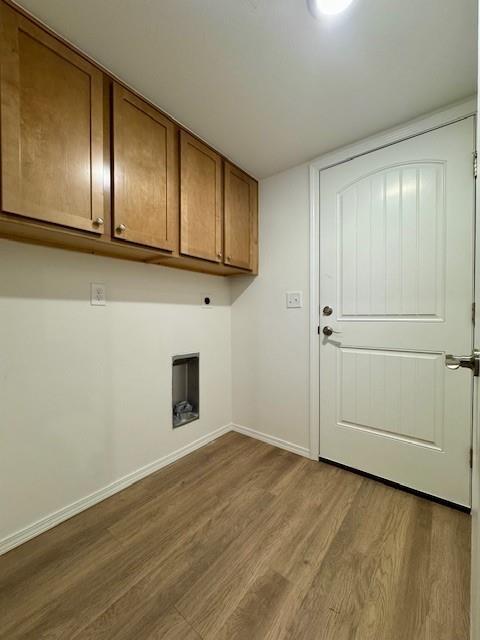 Building Photo - 2801 W Mockingbird Ln