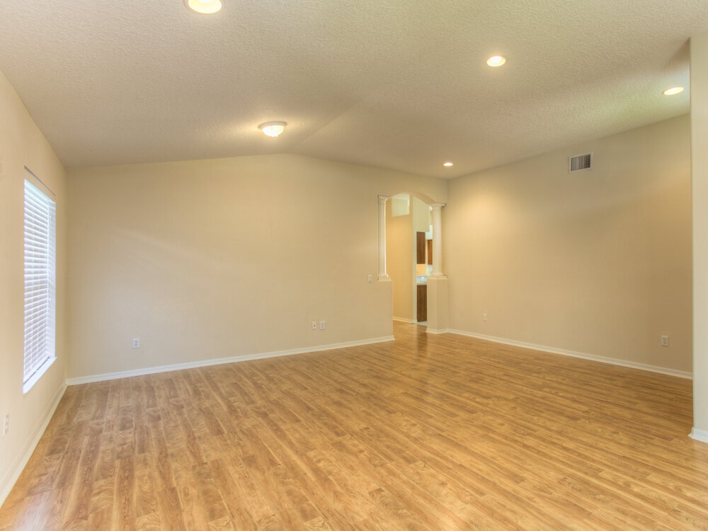 Building Photo - 1101 Rolling Stone Run