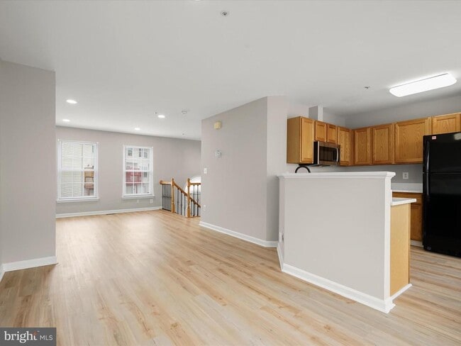 Building Photo - 13817 Churchville Dr