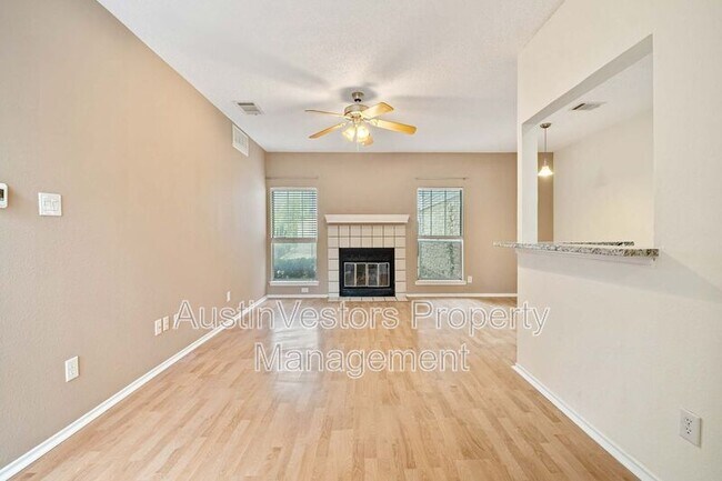 Building Photo - 2520 Quarry Rd