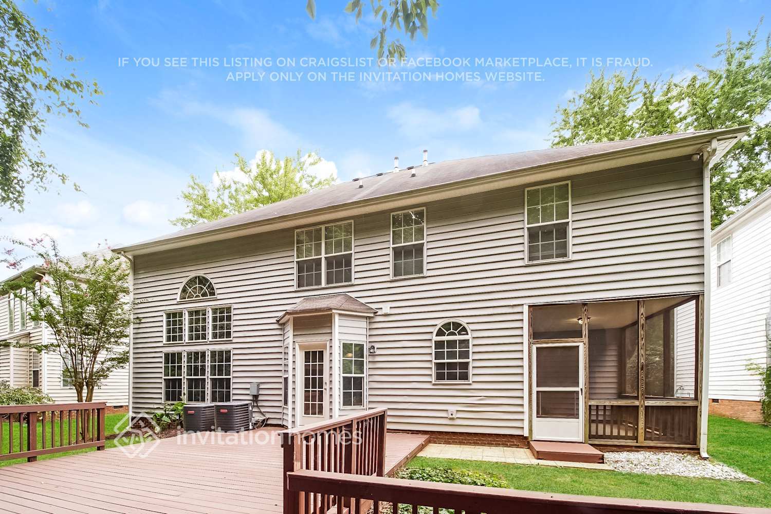 Building Photo - 11732 Kennon Ridge Ln