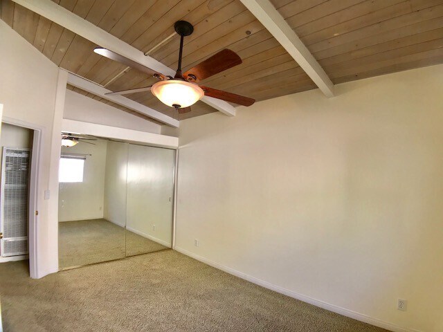 Building Photo - 130 W Valerio St