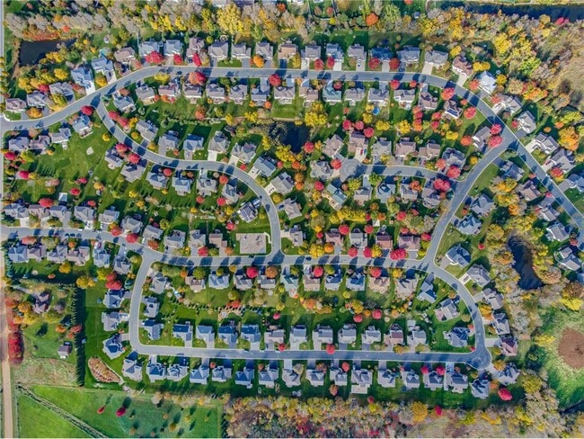Building Photo - 1216 S Windmill Creek