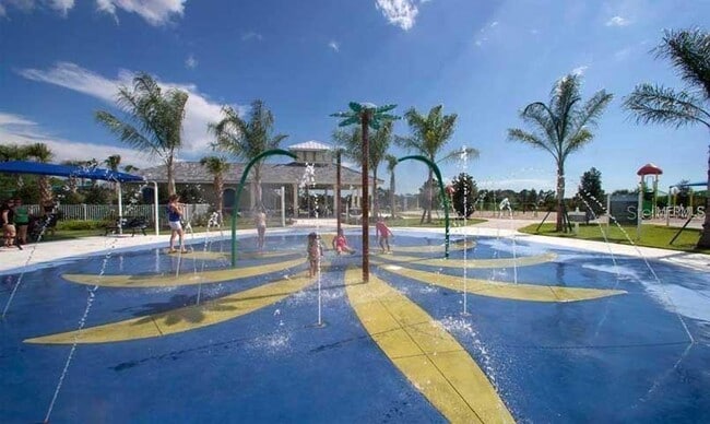 Building Photo - 12467 Sagewood Dr