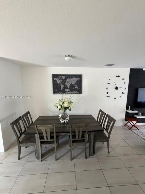 Building Photo - 355 NW 12th Ave