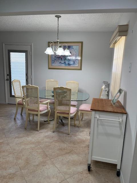 Building Photo - 55 Capri B