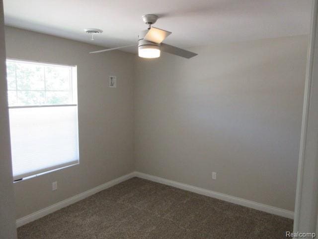 Building Photo - 891 Watercress Ln