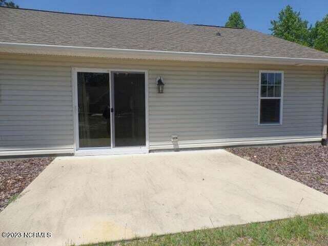 Building Photo - 101 Rustic Dr