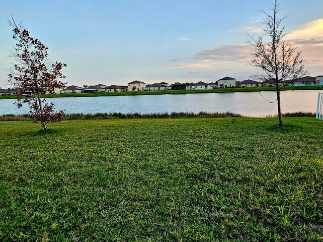 Building Photo - 4231 Troon Pl