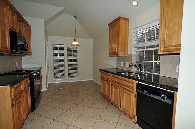 Building Photo - 872 Rock Harbor Ln