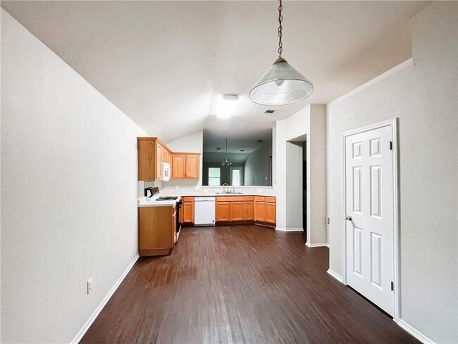 Building Photo - 12137 Tumbling Creek Trail