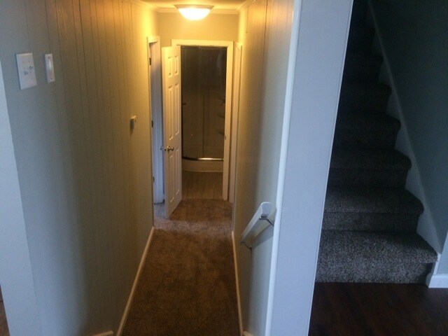 Building Photo - Gorgeous West Lafayette 4 bedroom Home - New Kitchen, Many Upgrades!