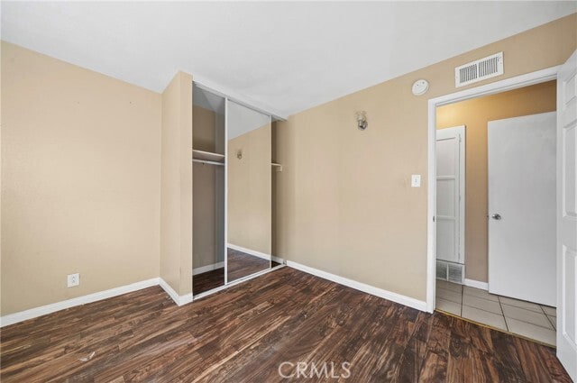 Building Photo - 15208 Flynn St