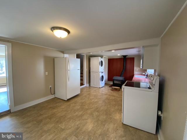 Building Photo - 4303 Weakley Hollow Rd