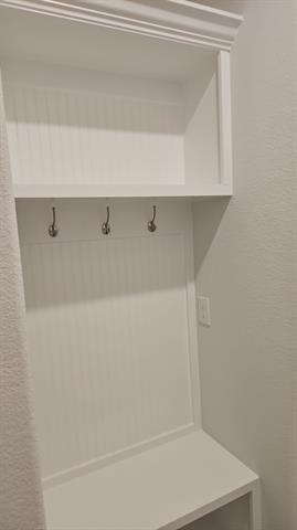 Building Photo - 4116 Limestone Blf Dr