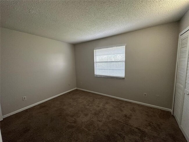 Building Photo - 3544 Khayyam Ave