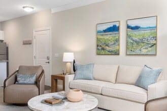 Building Photo - 3636 Ideal Wy