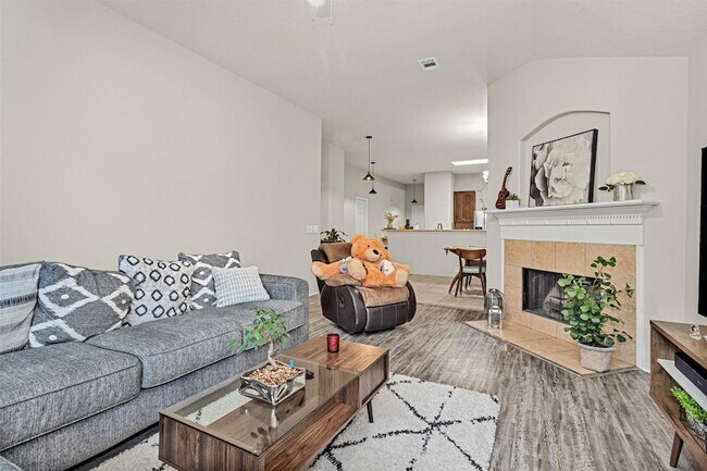 Building Photo - 30406 Mesa Valley Dr