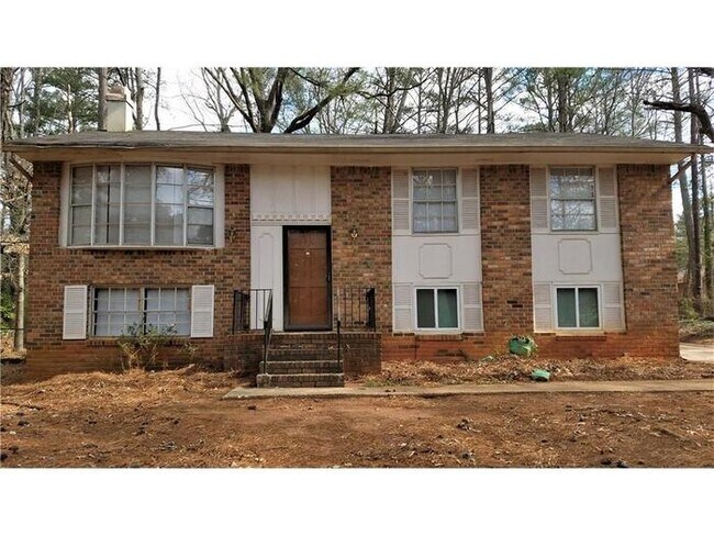 Primary Photo - 1540 Walnut Ridge Ct