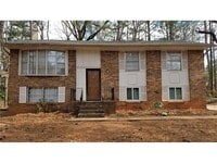 Building Photo - 1540 Walnut Ridge Ct