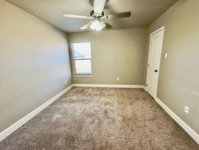 Building Photo - Cooper ISD beauty