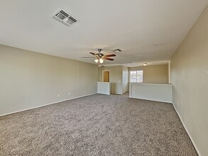 Building Photo - 633 Madison Ave