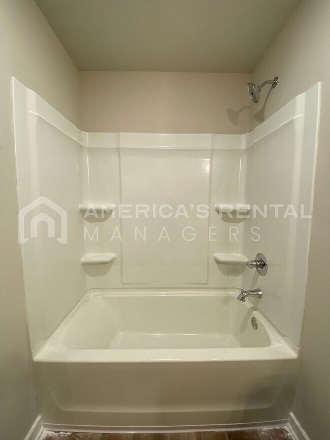 Building Photo - DEPOSIT PENDING!!! - Home for Rent in Odenville, AL! Available to View Now!