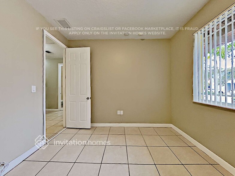 Building Photo - 6524 SW 162nd Path