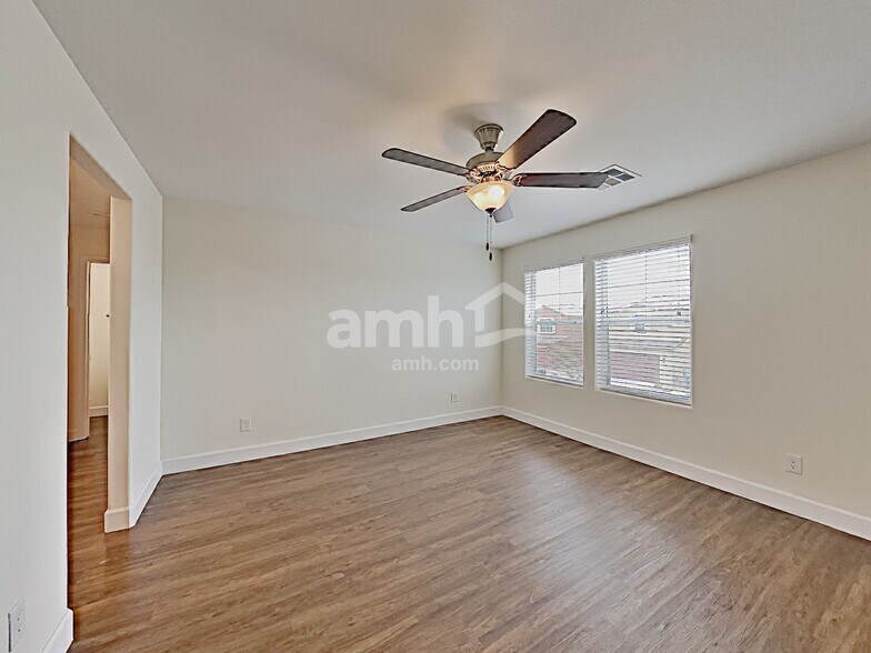 Building Photo - 9283 Opal Bay Ct